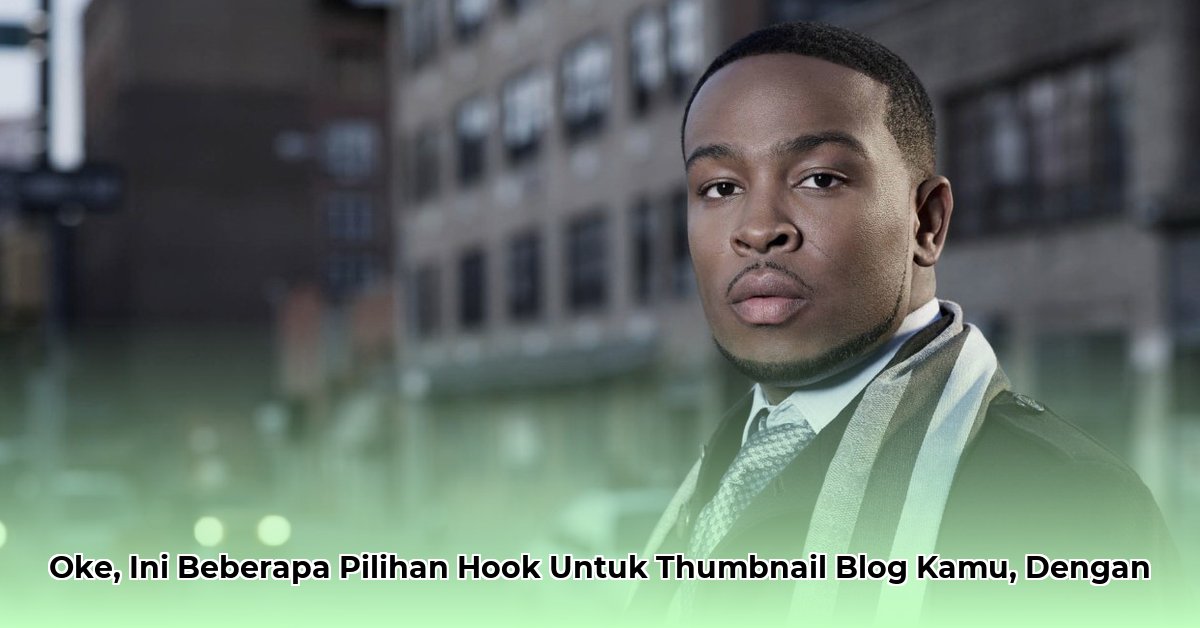 pleasure-p-net-worth